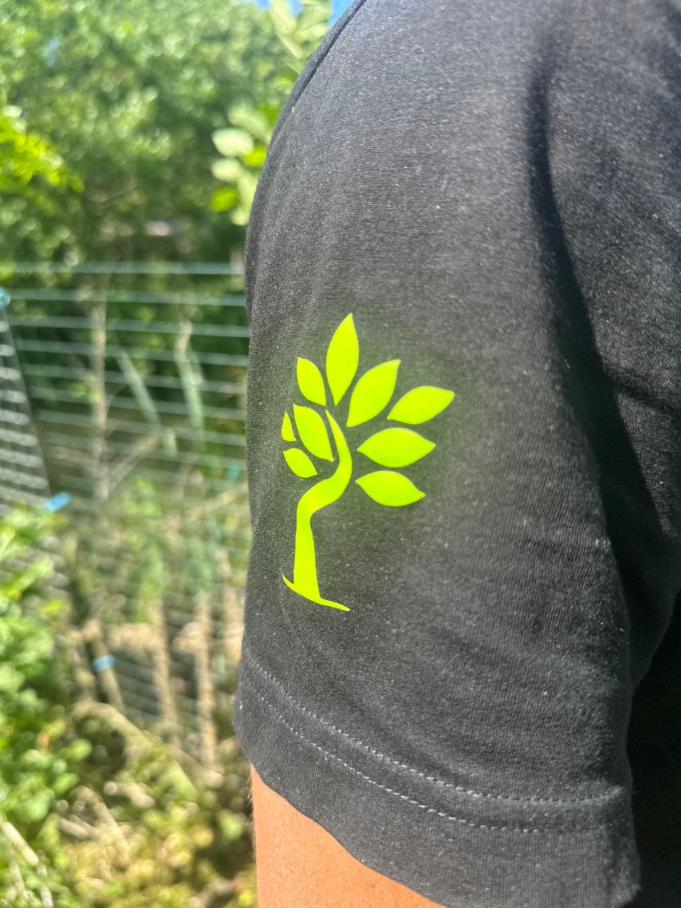 Why Choose RoofTech?